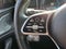 2020 Mercedes-Benz GLE SUV GLE 450 4MATIC®