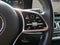 2020 Mercedes-Benz GLE SUV GLE 450 4MATIC®