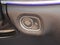 2020 Mercedes-Benz GLE SUV GLE 450 4MATIC®