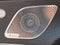 2020 Mercedes-Benz GLE SUV GLE 450 4MATIC®