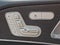 2020 Mercedes-Benz GLE SUV GLE 450 4MATIC®