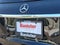 2020 Mercedes-Benz GLE SUV GLE 450 4MATIC®