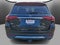 2020 Mercedes-Benz GLE SUV GLE 450 4MATIC®