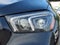2020 Mercedes-Benz GLE SUV GLE 450 4MATIC®