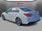 2019 Subaru Legacy Sport