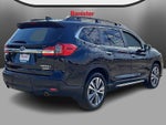 2020 Subaru Ascent Touring