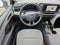 2025 Toyota Camry Hybrid LE