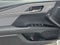 2025 Toyota Camry Hybrid LE