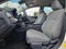 2025 Toyota Camry Hybrid LE