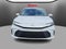 2025 Toyota Camry Hybrid LE