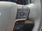 2025 Toyota Camry Hybrid LE