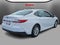2025 Toyota Camry Hybrid LE