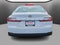 2025 Toyota Camry Hybrid LE