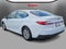 2025 Toyota Camry Hybrid LE