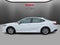 2025 Toyota Camry Hybrid LE