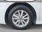 2025 Toyota Camry Hybrid LE