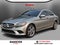 2019 Mercedes-Benz C-Class C 300 4MATIC®