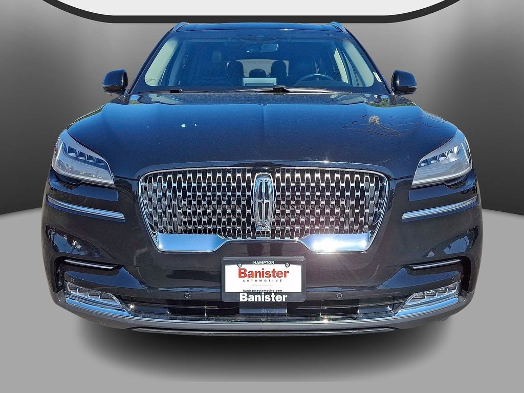 5LM5J7XC8MGL11385