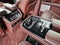 2019 Lincoln Navigator L Black Label