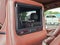 2019 Lincoln Navigator L Black Label