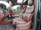 2019 Lincoln Navigator L Black Label