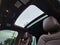 2019 Lincoln Navigator L Black Label