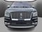 2019 Lincoln Navigator L Black Label