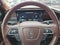 2019 Lincoln Navigator L Black Label