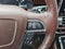 2019 Lincoln Navigator L Black Label