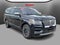 2019 Lincoln Navigator L Black Label