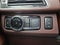 2019 Lincoln Navigator L Black Label