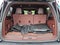 2019 Lincoln Navigator L Black Label