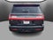 2019 Lincoln Navigator L Black Label