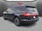 2019 Lincoln Navigator L Black Label