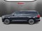 2019 Lincoln Navigator L Black Label