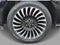 2019 Lincoln Navigator L Black Label