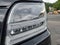 2019 Lincoln Navigator L Black Label