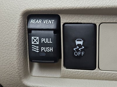 2020 Toyota Sienna XLE