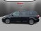 2020 Toyota Sienna XLE