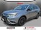 2020 Mitsubishi Outlander LE