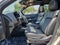 2020 Mitsubishi Outlander LE