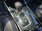 2020 Mitsubishi Outlander LE
