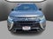 2020 Mitsubishi Outlander LE