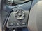 2020 Mitsubishi Outlander LE