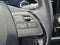 2020 Mitsubishi Outlander LE