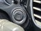 2020 Mitsubishi Outlander LE