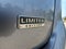 2020 Mitsubishi Outlander LE