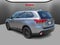 2020 Mitsubishi Outlander LE