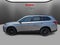 2020 Mitsubishi Outlander LE