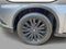 2020 Mitsubishi Outlander LE